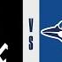 MLB Highlights White Sox Vs Blue Jays June 22 2025