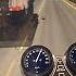 YAMAHA RX 100 Compleatd Difficult Gameplay Level Traffic Rider