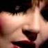 Kate Bush December Will Be Magic Again Christmas Special 1979