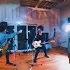 NOTHING TO DECLARE Sick Figures From Red Bull Music Studios Tokyo Official Music Video