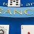 I INCREASED MY BLACKJACK BET EVERY TIME I LOST WALKED AWAY WITH OVER 1 000 000 WIN