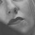 Ribbons Featuring Anna Mylee Metaldrummer Shibari Altmetal