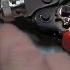 230 How To Install A BNC Connector On RG 58 Coax DIY Repair