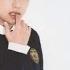 FMV Love Story BTS V Kim Taehyung Version
